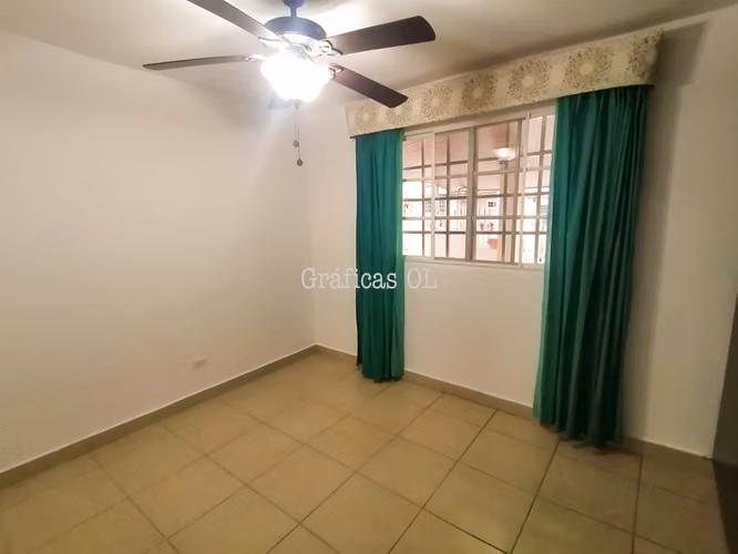 La Chorrera | Altos del Campo | Casa en venta o alquiler | Ondgo | cierre perimetral - Imagen 8