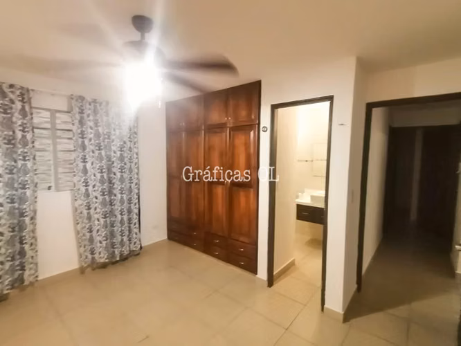 La Chorrera | Altos del Campo | Casa en venta o alquiler | Ondgo | cierre perimetral - Imagen 5