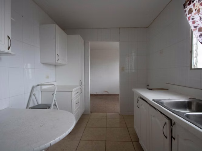 Se Vende Casa en Brisas Del Golf MDV27-1025