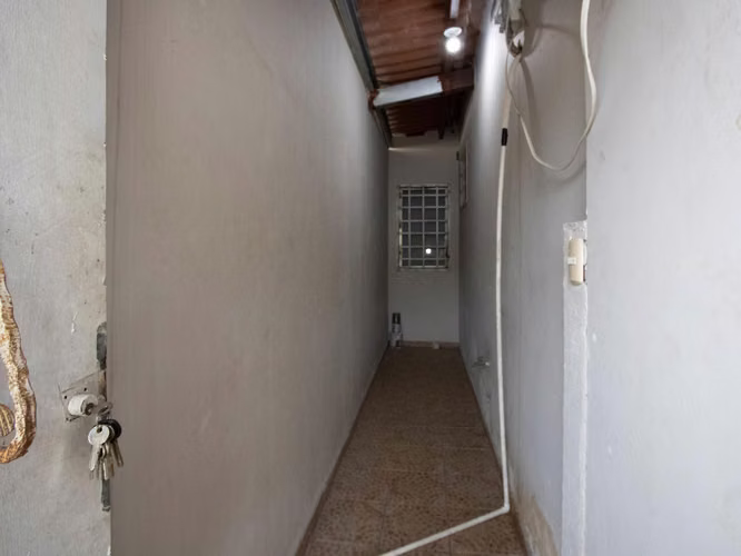 Se Vende Casa en Brisas Del Golf MDV27-1025