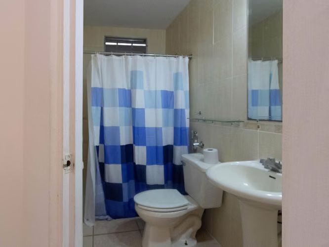 Se Vende Casa en Brisas Del Golf MDV27-1025