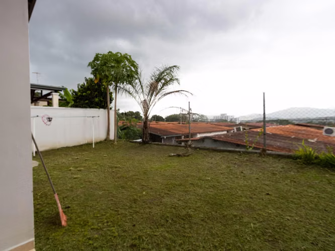 Se Vende Casa en Brisas Del Golf MDV27-1025