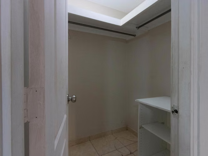 Se Vende Casa en Brisas Del Golf MDV27-1025