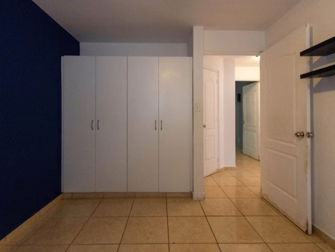 Se Vende Casa en Brisas Del Golf MDV27-1025