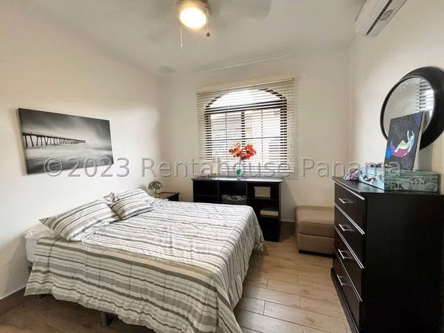 Casa en Venta en Costa Sur 24EPP3865 - Imagen 17