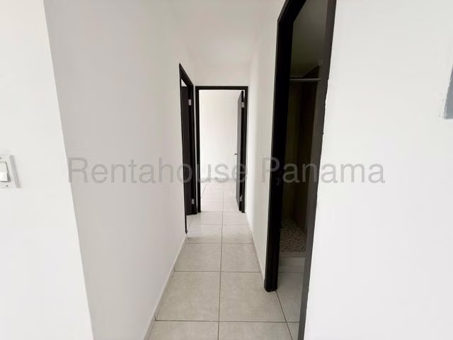 Apartamento en Venta en Avenida Balboa, Ph Bay View. EH