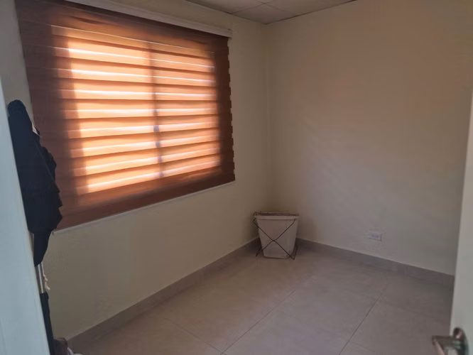 Alquilo casa en playa dorada - Imagen 9