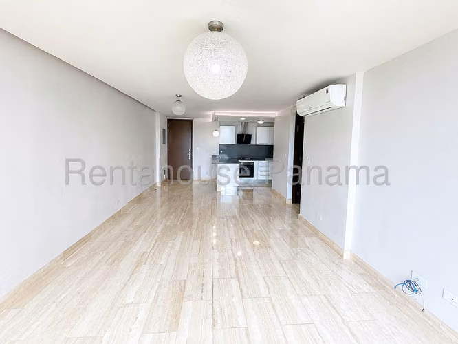 Venta Apartamento Costa del Este The Regent 27YCG1111