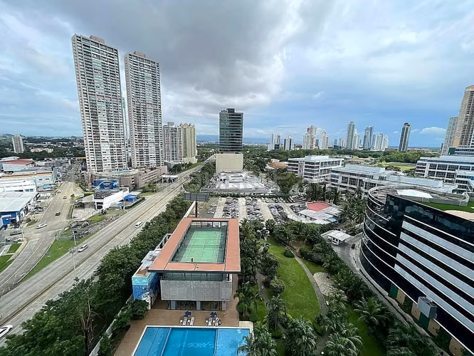 Venta Apartamento Costa del Este The Regent 27YCG1111 - Imagen 4