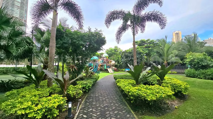 Venta Apartamento Costa del Este The Regent 27YCG1111 - Imagen 18