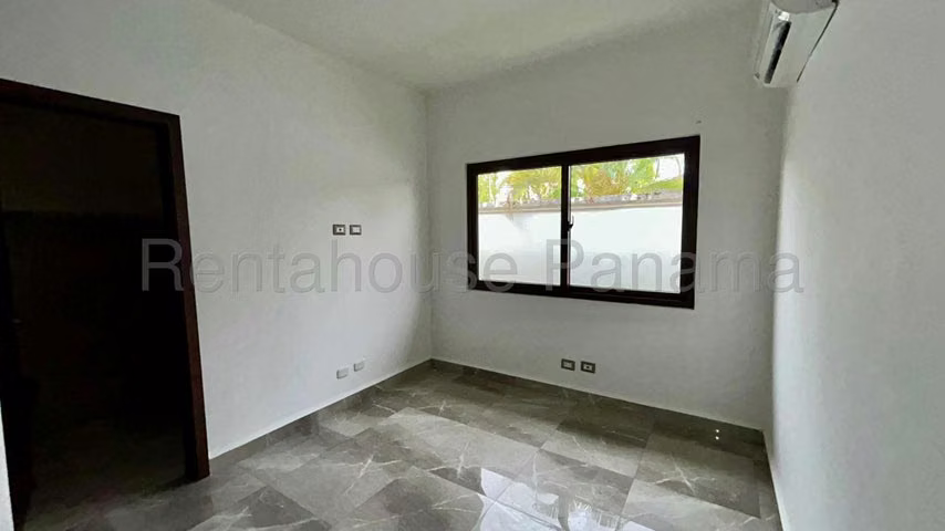 Casa en Venta en Costa Sur 26EPP5402 - Imagen 14
