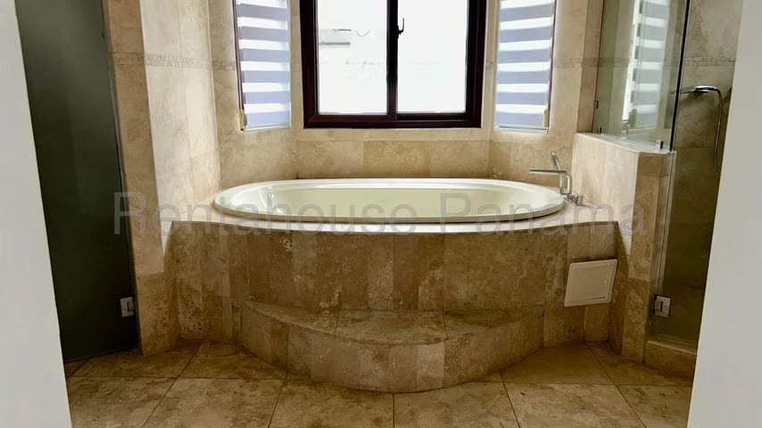 Casa en Venta en Costa Sur 26EPP5402 - Imagen 15