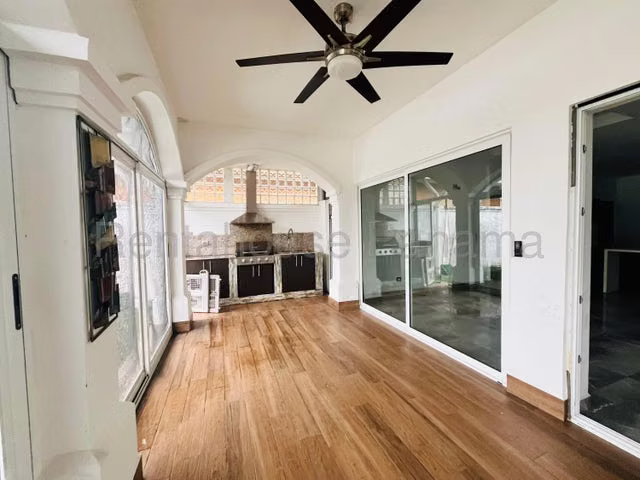 Casa en Venta en Costa Sur 26EPP5402 - Imagen 11