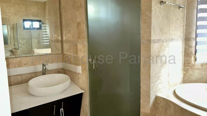 Casa en Venta en Costa Sur 26EPP5402 - Imagen 16
