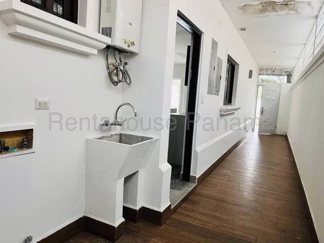Casa en Venta en Costa Sur 26EPP5402 - Imagen 12