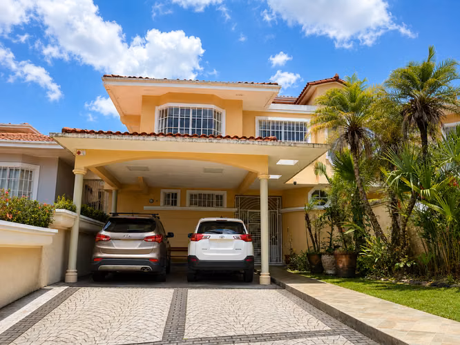 CASA EN VENTA | EL AVANCE BETANIA