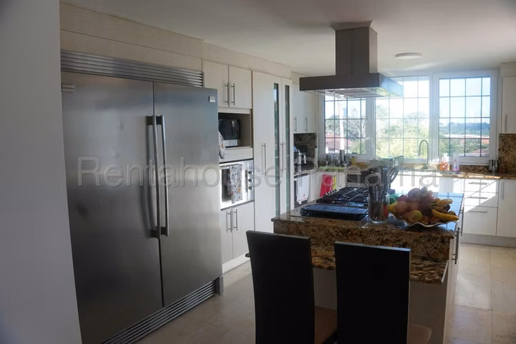 Se Vende Casa en Albrook MDV27-1034 - Imagen 15