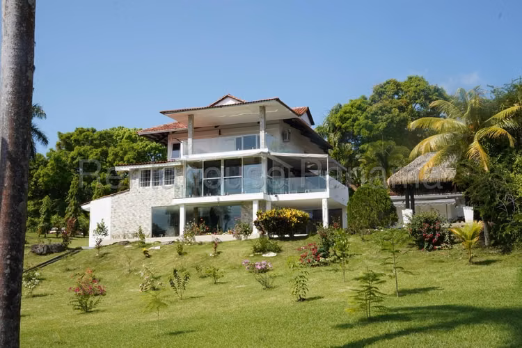 Se Vende Casa en Albrook MDV27-1034 - Imagen 3