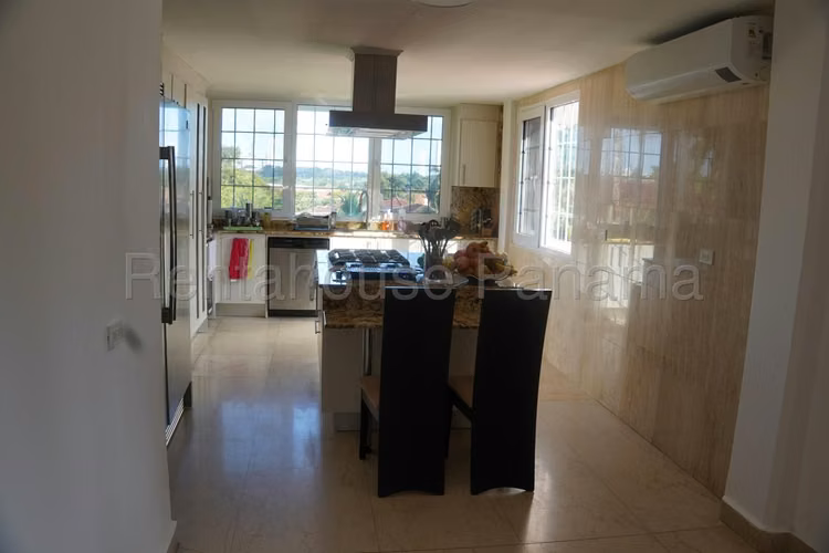 Se Vende Casa en Albrook MDV27-1034 - Imagen 14