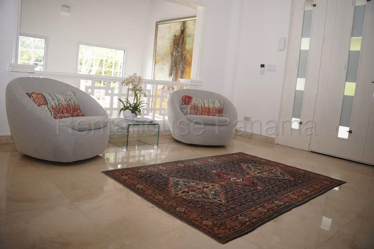 Se Vende Casa en Albrook MDV27-1034 - Imagen 4