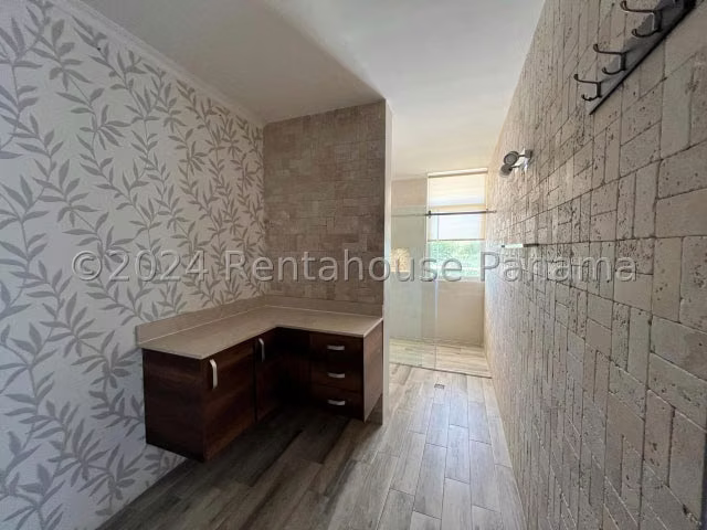Casa en Venta en Costa Sur 26EPP2777