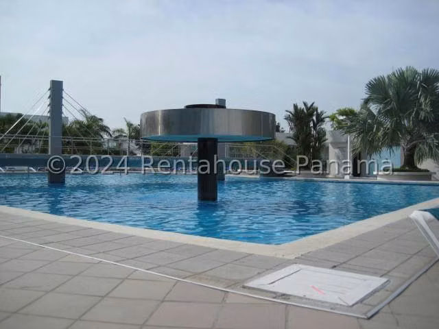 Casa en Venta en Costa Sur 26EPP2777