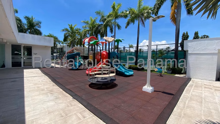 Alquiler Casa Costa Sur - YD - Imagen 18