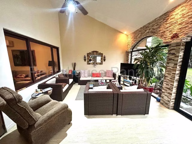 Casa en Venta en Costa Sur 26EPP1795 - Imagen 4