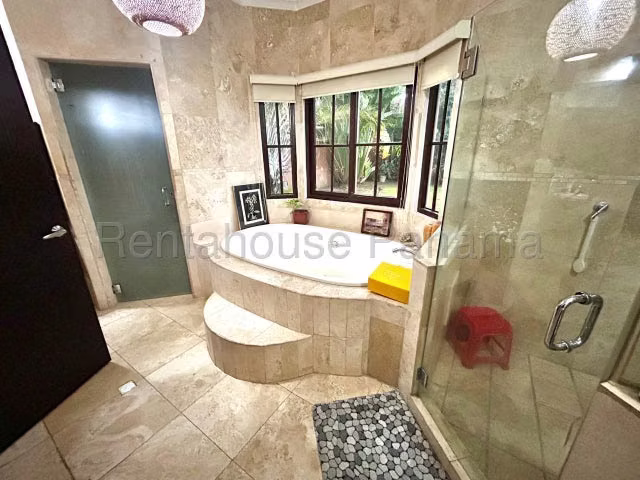 Casa en Venta en Costa Sur 26EPP1795 - Imagen 10