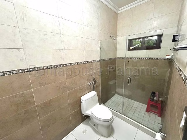 Casa en Venta en Costa Sur 26EPP1795 - Imagen 14