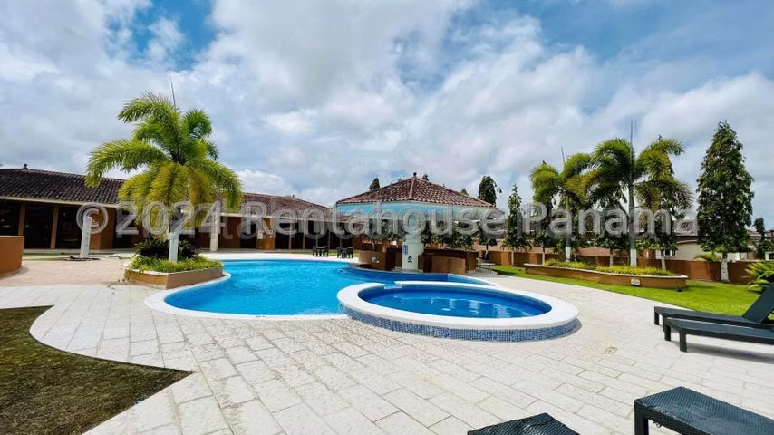 Casa en Venta en Costa Sur 26EPP1795 - Imagen 17