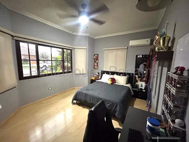 Casa en Venta en Costa Sur 26EPP1795 - Imagen 13