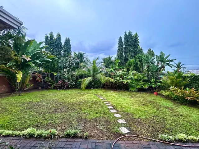 Casa en Venta en Costa Sur 26EPP1795 - Imagen 16