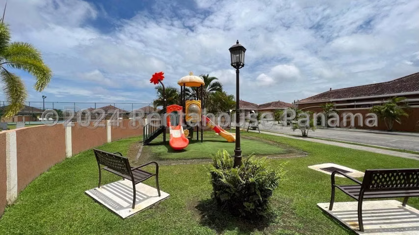 Casa en Venta en Costa Sur 26EPP1795 - Imagen 19