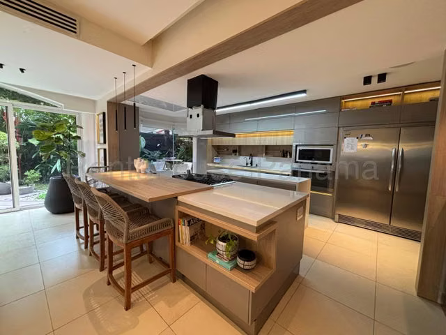 Casa en Venta en Costa Sur 26EPP3238 - Imagen 8