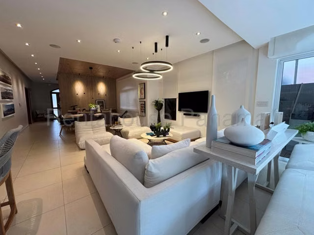 Casa en Venta en Costa Sur 26EPP3238 - Imagen 5