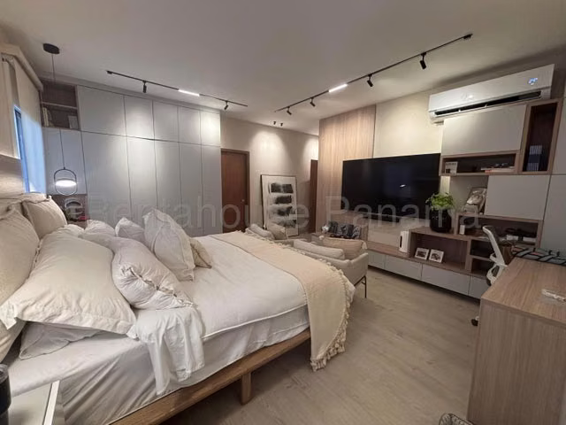 Casa en Venta en Costa Sur 26EPP3238 - Imagen 16