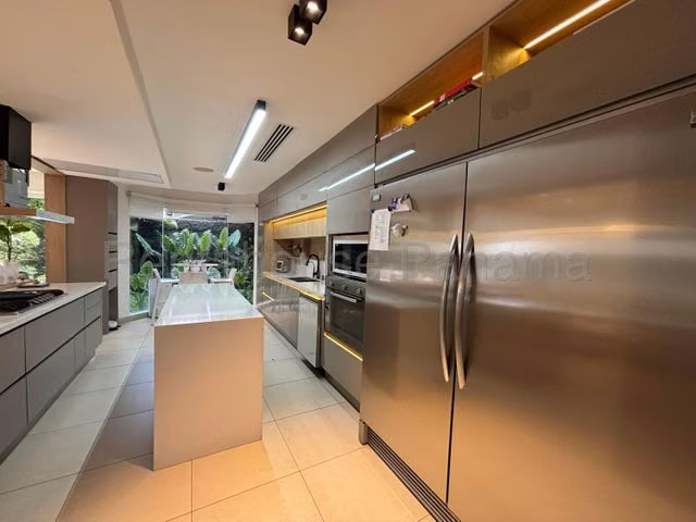 Casa en Venta en Costa Sur 26EPP3238 - Imagen 11