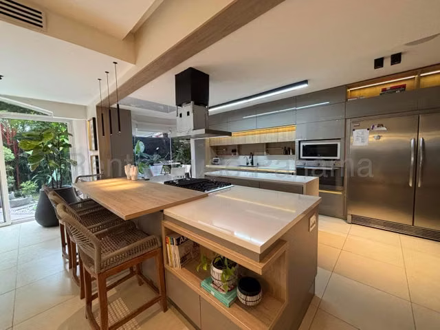Casa en Venta en Costa Sur 26EPP3238 - Imagen 9