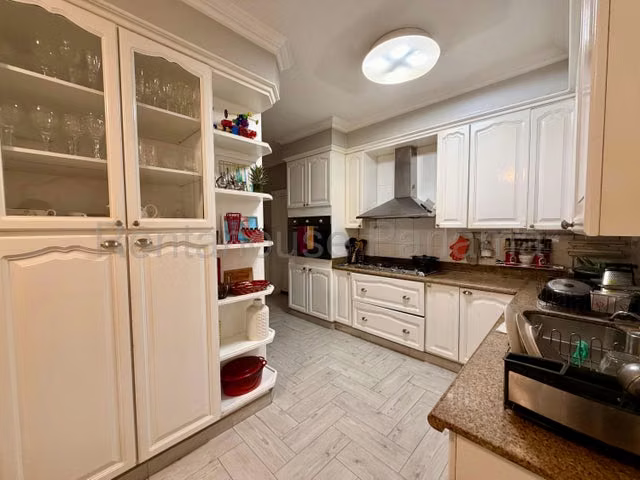 Casa en Venta en Costa del Este 27EPP631