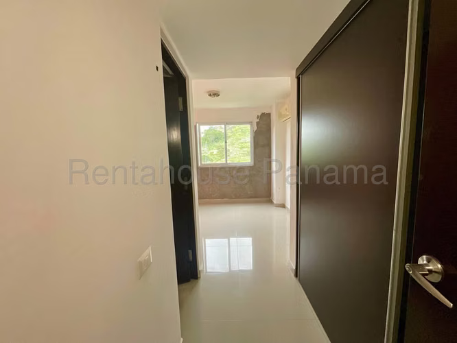 VENTA DE APARTAMENTO EN ALTOS DE PANAMA ABS - Imagen 7