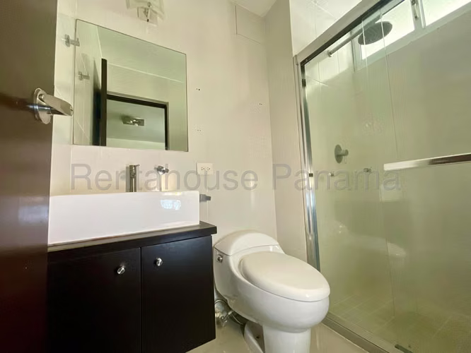 VENTA DE APARTAMENTO EN ALTOS DE PANAMA ABS - Imagen 10
