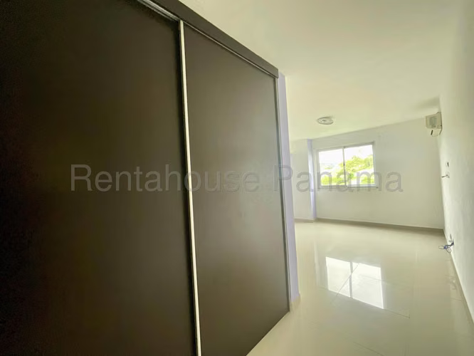 VENTA DE APARTAMENTO EN ALTOS DE PANAMA ABS - Imagen 13