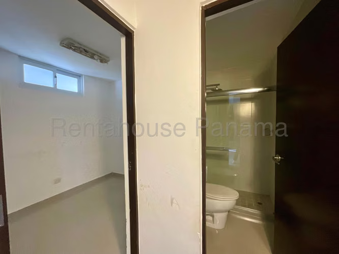 VENTA DE APARTAMENTO EN ALTOS DE PANAMA ABS - Imagen 3