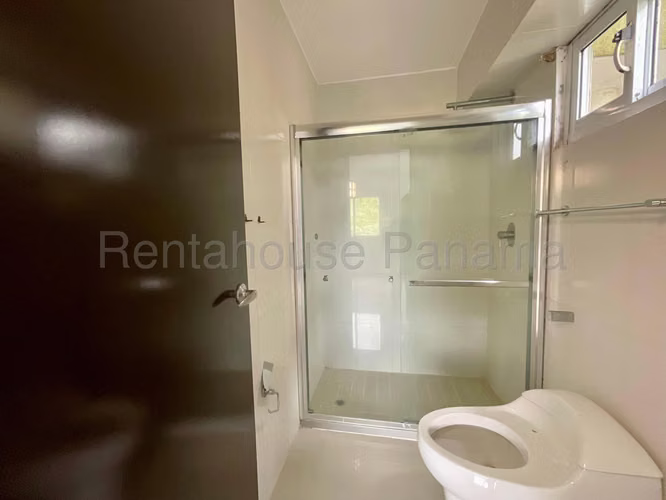VENTA DE APARTAMENTO EN ALTOS DE PANAMA ABS - Imagen 15