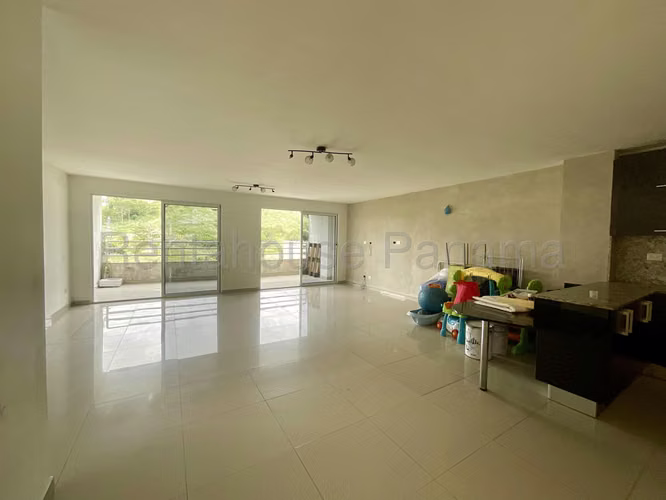 VENTA DE APARTAMENTO EN ALTOS DE PANAMA ABS - Imagen 1
