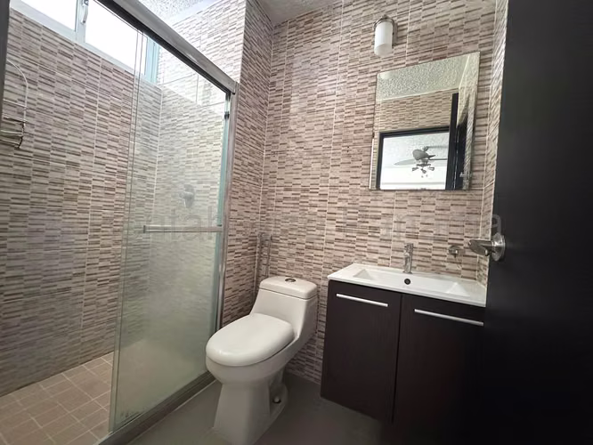 VENTA DE APARTAMENTO EN ALTOS DE PANAMA ABS