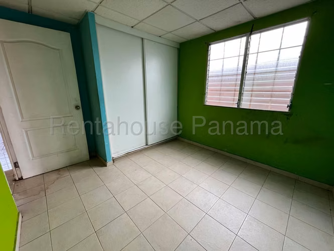 VENTA DE CASA EN CHORRERA ABS - Imagen 7