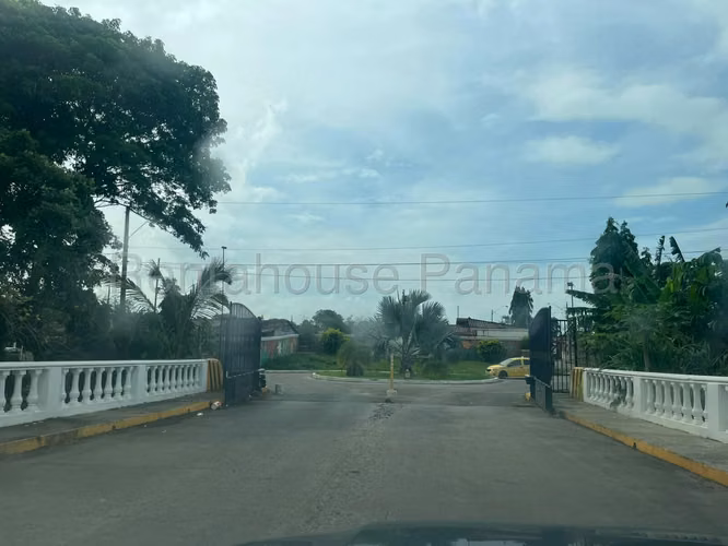VENTA DE CASA EN CHORRERA ABS - Imagen 15