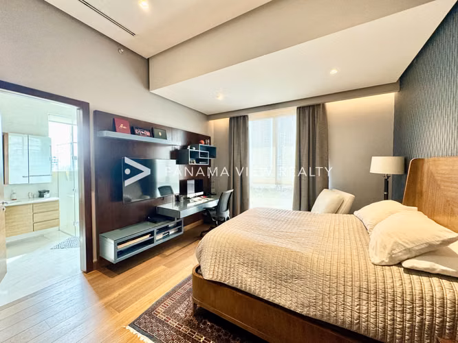 LA LOMA PENTHOUSE - SANTA MARIA